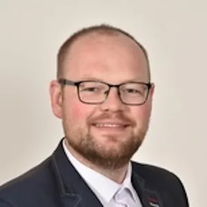 Martin Samec