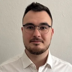 Ondřej Hanisch