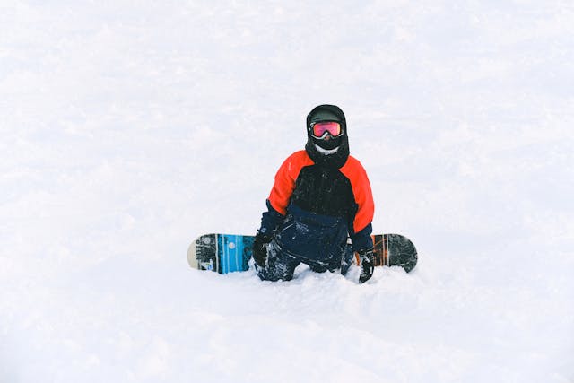 Florandelovia lifestyle